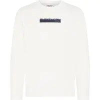 Blend Langarmshirt "Langarmshirt BHKemuel"
