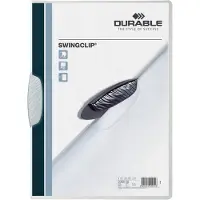 Durable SWINGCLIP 25 ST 226002