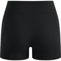 Odlo Essential Sprinter black (15000) M
