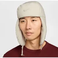 Nike Fliegenhut