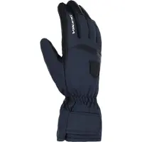 Viking Lars Handschuhe