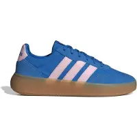 Adidas Damen Freizeitschuhe Barreda Decode