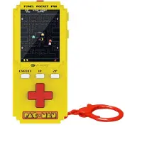 My Arcade Pocket Pro Pac-Man