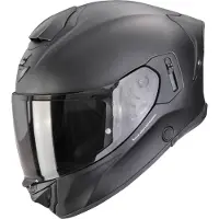 Scorpion Exo-530i Air Helm