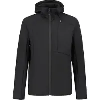 Icepeak Herren Unterjacke BRUNSVILLE