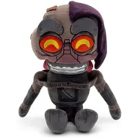 Youtooz Fünf Nächte Bei Freddy Der Nachahmungs-teddy 23 Cm One Size