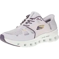 SKECHERS Glide-step Pro Sportschuhe
