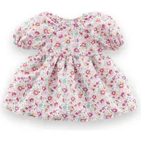Corolle 9000213110, 3 Jahr(e), Junge/Mädchen, 28 g, Mehrfarbig