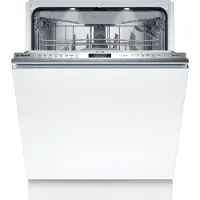 Bosch SBV6ZCX25E Serie 6