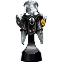 Weta Workshop Wt Workshop ARDBOY HELM, Sammelfigur, Videospiel, 200 g