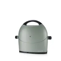 Nomadiq Portable e-BBQ