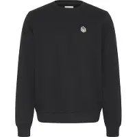 Blend Longpullover "Sweater BHKerry"
