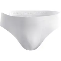 Odlo 198451 Performance Light Boxershorts