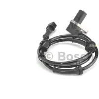 Bosch Sensor, Raddrehzahl 0 265 006 224