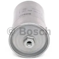 Bosch Kraftstofffilter 0 450 905 133