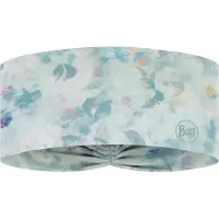 Buff Coolnet Uv Ellipse HB Luad