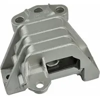 METZGER Lagerung, Motor 8053732