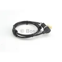 Bosch Sensor, Raddrehzahl 0 265 006 140