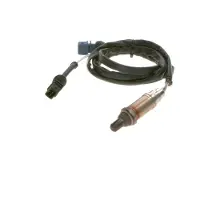 Bosch Lambdasonde 0 258 003 087