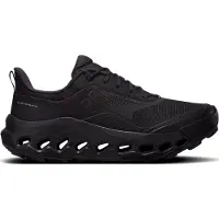 ON Schuhe Cloudhorizon 2 3WG10201043