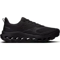 ON Schuhe Cloudhorizon 2 3MG10211043
