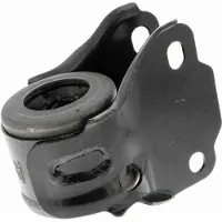 VAICO Lagerung, Lenker [Hersteller-Nr. V25-0879] für Volvo, Ford, Land Rover