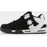 Dc-shoes DC Command Black/White Größe EU 42