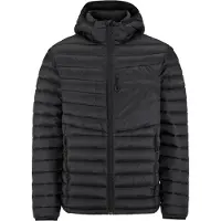 Craft Jacke CORE Explore Lt. I 1915260-664000 | Größe: XS