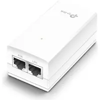 TP-LINK Tl-poe2412g Poe+-adapter