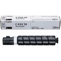 Canon C-exv59 Toner