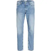 Jack & Jones Herren Jeans 12193398