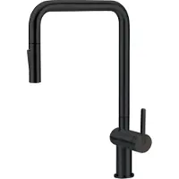 Deante Kitchen faucet with pull-out spout