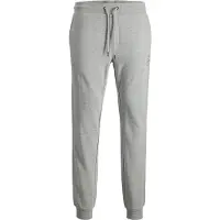 Jack & Jones Gordon Shark Viy Hosen