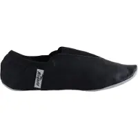Rogelli Gymnastikschuhe