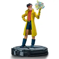 Iron Studios Marvel Art Scale Statue 1/10 X-Men'97 Jubilee 19 cm