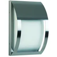 Albert Wandlampe Hemisphere 28 cm