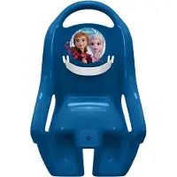 Disney Frozen FROZEN 2 Puppensitz
