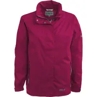 PRO-X elements Damen Funktionsjacke Damenjacke CARRIE