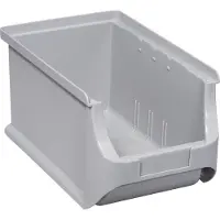 Allit Aufbewahrungsbox