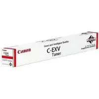 Canon C-exv 64 Toner