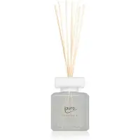 Ipuro ESSENTIALS Raumduft White Lily - B/H/T ca. 10.00x35.00x7.00