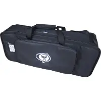 Protection racket 30 Compact Hardware Fall