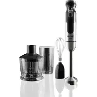 KOENIC KHB 83422 Blender Schwarz