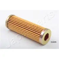 Japanparts KRAFTSTOFFFILTER Filtereinsatz FC-ECO079
