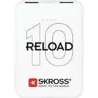 Skross Reload 10