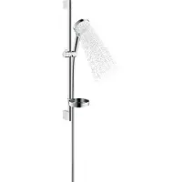 Hansgrohe Crometta