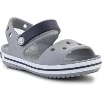 Crocs Crocband Sandale Copii 12856-01U Crocband Sandale Copii 12856-01U