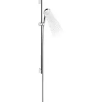 Hansgrohe Crometta