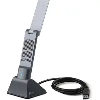 TP-LINK Archer TX20UH Wi-Fi 6 Adapter