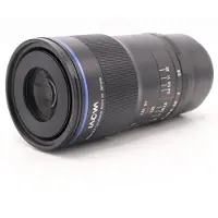 Laowa 100mm f/2.8 CA-Dreamer Makro 2x Sony FE Gebrauchtware | Sehr leichte Gebrauchsspuren | 12 Monate Garantie